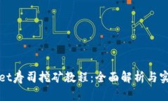 tpWallet寿司挖矿教程：全面解析与实践指导