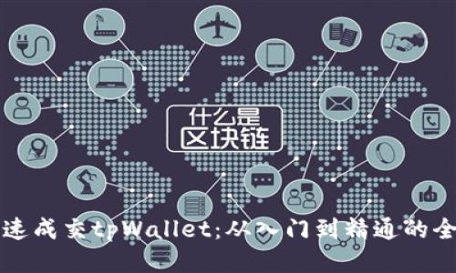 如何快速成交tpWallet：从入门到精通的全面指南