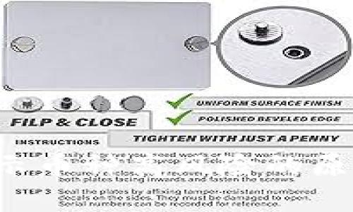  tpWallet显示币种高风险的原因及应对策略