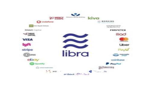 : 比特派冷钱包：警察是否能追踪？