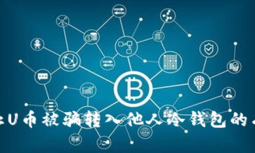 如何防止U币被骗转入他人冷钱包的有效措施