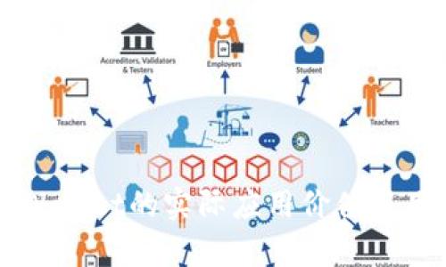 גענ阳tpWallet的实际应用价值与用户体验分析