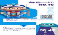 如何通过tpWallet安全便捷地购买山羊币？