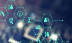 数字钱包，通常也称为电子钱包，是一种存储和