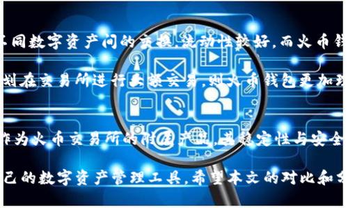 ભગtpWallet vs 火币钱包：选择最适合你的加密货币钱包/

tpWallet, 火币钱包, 加密货币, 钱包比较/guanjianci

在数字货币迅猛发展的时代，选择一款适合自己的加密货币钱包显得尤为重要。对于许多人来说，tpWallet和火币钱包是两个比较受欢迎的选择。本文将对这两个钱包进行深入对比，帮助读者了解它们各自的优缺点，以便做出明智的选择。

一、tpWallet的功能与特点
tpWallet作为一款新兴的数字资产管理工具，凭借其操作简单、功能全面等特点受到了广大用户的关注。tpWallet支持多种类型的数字资产，从比特币到以太坊，再到各种ERC20代币，为用户提供了灵活的资产管理服务。

1. **友好的用户界面**：tpWallet的界面设计，方便用户快速上手，无论是新手还是资深投资者都能轻松使用。其直观的导航功能，能让用户快速找到所需的操作，如发送、接收和交换数字资产。

2. **私钥管理与安全性**：tpWallet十分注重用户的资产安全，私钥完全掌握在用户手中，不会出现第三方平台泄露风险。同时，tpWallet采用多重加密措施，确保用户资产安全。

3. **内置DEX功能**：tpWallet内置去中心化交易所（DEX）功能，用户可以方便地在钱包内完成交易，无需转到其他平台。这种无缝体验大大提升了交易的便捷性。

4. **社区与技术支持**：tpWallet背靠一个活跃的社区，用户可以在此获取最新的行业动态，并向开发团队反馈问题，获得及时的技术支持。

二、火币钱包的功能与特点
火币钱包是由火币集团推出的一款专业加密货币钱包。作为业内知名的交易平台，他们的技术力量和市场经验为火币钱包的安全性和功能性提供了有力支持。

1. **多币种支持**：火币钱包支持众多主流数字资产，用户可以在平台上安全地存储和管理自己的资产。这为投资者提供了多样的选择，有效降低了资产分散的风险。

2. **交易平台集成**：火币钱包与火币交易所无缝对接，用户可以轻松进行充值、提现和交易，无需在不同平台间切换，提升了整体使用体验。

3. **多重安全机制**：火币钱包同样重视安全性，采用多重签名、冷钱包存储等技术手段，确保用户资产的安全。此外，平台还会对用户行为进行实时监测，确保交易的安全性。

4. **专业客服支持**：火币钱包提供专业的客服支持，用户在使用中如遇到问题，可以及时寻求帮助，确保交易顺利进行。

三、tpWallet与火币钱包的对比
随着数字货币的流行，选择合适的数字资产钱包变得至关重要。以下是tpWallet与火币钱包在功能、易用性、安全性等方面的综合对比。

1. **功能全面性对比**：tpWallet的特点在于内置DEX，可以直接在钱包内进行交易，而火币钱包则更注重与交易所的集成，用户可以直接在火币平台进行交易。选择哪个更好，需根据用户用途而定。

2. **安全性比较**：两个钱包在安全性上都有不错的表现，但tpWallet因为完全掌握私钥的特点，更加适合那些对安全性有极高要求的用户。而火币钱包在稳定性和用户支持上则颇具优势。

3. **用户体验**：tpWallet的界面设计更加直观，方便新手使用，而火币钱包则因其着重交易所集成，可能对于习惯于交易平台操作的用户更为友好。

四、潜在问题与解答
在选择加密货币钱包时，用户可能会面临许多相关问题。下面是一些常见的问题及其解答。

问题1：tpWallet和火币钱包的费用结构如何？
对于大多数用户来说，费用是选择数字钱包时的重要考量之一。tpWallet通常在交易时会收取较为合理的网络费用，而在使用DEX时，可能会有额外的手续费。相比之下，火币钱包的费用结构与其交易所的费用政策密切相关，用户在进行交易时，需要关注平台的相关费用说明。

此外，用户应注意在不同的网络环境下，手续费也可能会有所不同。因此，建议用户在进行交易或转账前，仔细查看相关费用信息，避免不必要的支出。

问题2：哪种钱包更适合新手用户？
对于新手用户来说，tpWallet由于其友好的用户界面和简单易懂的操作流程，可能更为适合。新手用户可以轻松上手，快速完成资产管理与交易。火币钱包虽然稳定性较强，但由于其功能链条更长，可能会需要一定的学习成本。

对于希望尽快熟悉加密市场的新手用户，可以选择tpWallet进行简单易行的资产管理及小额交易，而较为复杂的操作和大额交易可以在对产品有更多了解后再进行火币钱包操作。

问题3：用户如何保证钱包的安全性？
无论选择哪种钱包，用户都需要时刻关注自己的资金安全。使用tpWallet时，建议用户定期更新应用程序，并确保使用最新版本，以防止潜在的安全漏洞。此外，用户也应设置强密码，开启双重身份验证，以增加账户的安全性。

对于火币钱包，用户需要注意不要将私钥分享给他人，并定期更换密码。同样应开启安全特性，如短信验证码等。同时，使用冷钱包储存大额资金也是一种有效的保障措施。

问题4：在选择钱包时，流动性的重要性如何？
流动性是指在不影响价格的情况下，用户转换资产的便捷程度。在tpWallet中，内置的DEX使得用户能够轻松进行不同数字资产间的交换，流动性较好。而火币钱包的流动性则依赖于其与交易所的连接，用户可以在交易平台上方便地对资产进行买卖，流动性同样得到了保证。

因此，选择哪一款钱包需要考虑用户的实际需求。如果需要频繁交易且希望更便捷，tpWallet可能更为适合；如果计划在交易所进行大额交易，则火币钱包更加理想。

问题5：tpWallet和火币钱包的发展前景如何？
从市场趋势来看，tpWallet凭借其创新的功能以及不断更新的用户体验，未来有望继续吸引更多用户。而火币钱包作为火币交易所的附属产品，其稳定性与安全性拥有广泛的认可，预计也将保持良好的增长态势。两款钱包各有其市场定位，未来发展前将在不同方向上发力。

总结来看，不论是tpWallet还是火币钱包，都在不同领域内展现出自己的优势，用户应根据自身的需求，选择适合自己的数字资产管理工具。希望本文的对比和分析能对此有所帮助。