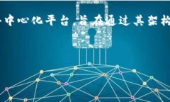 在tpWallet中，TRC通常指的是TRON网络上的代币。T