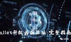 如何将tpWallet升级为国际版：完整指南与实用技巧