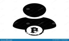 tpWallet钱包：如何解决登录地址变动带来的困扰