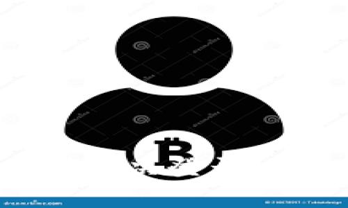 tpWallet钱包：如何解决登录地址变动带来的困扰