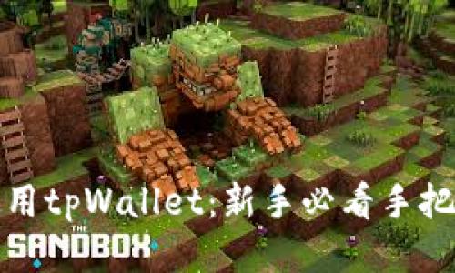 如何使用tpWallet：新手必看手把手教程