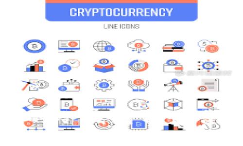 如何选择最优质的冷钱包背景音质提升投资体验