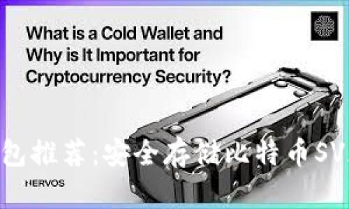 2023年最佳冷钱包推荐：安全存储比特币SV（BSV）的完美选择