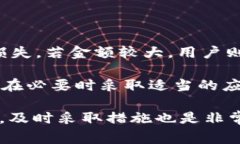 关于“tpWallet的地址可以给别人吗？”这个问题，