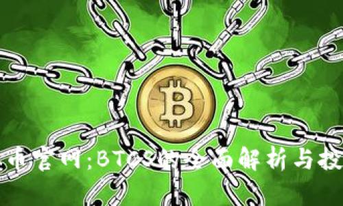 中本聪币官网：BTCS的全面解析与投资策略