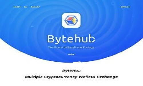 如何成功开设冷钱包公司：全面指南与实用建议