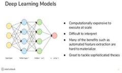 tpWallet手续费计算详解及使用技巧