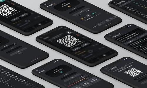 

火币网冷钱包中的比特币资产揭秘