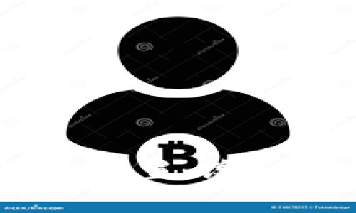 如何修改 tpWallet 设置：详细指南与常见问题解答