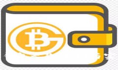 全面解析冷兽钱包长款：时尚与实用的完美结合