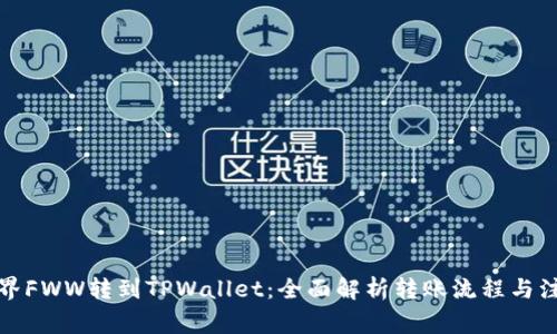 农民世界FWW转到TPWallet：全面解析转账流程与注意事项
