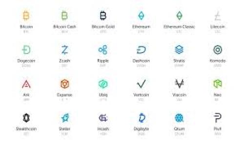 tpWallet中的观察包：深入理解与应用