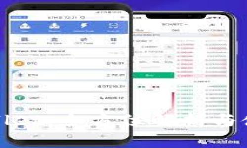 : TPWallet：全方位解析与使用指南