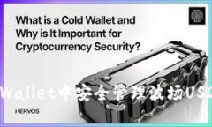 : 如何在tpWallet中安全管理波场USDT：全面指南