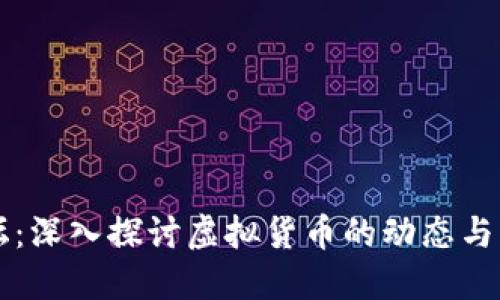 OK币论坛：深入探讨虚拟货币的动态与未来趋势