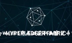 如何在tpWallet中成功获取加密货币空投指南