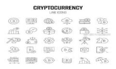 如何解决tpWallet钱包内资金丢失的问题