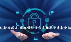 tpWallet是一款数字钱包应用，它的开发与运营团队