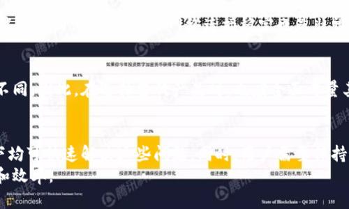   解决tpWallet卡顿问题的有效方法与技巧 / 

 guanjianci tpWallet, 钱包卡顿, 移动设备, 性能 /guanjianci 

概述
在现代社会，数字钱包已经成为了我们日常生活中不可或缺的一部分。tpWallet作为一种流行的钱包应用，提供了安全的数字货币存储和交易功能。但是，一些用户在使用tpWallet的过程中遇到了卡顿的问题。这不仅影响了他们的用户体验，还可能造成潜在的交易延误。因此，了解和解决tpWallet的卡顿问题，对保证我们正常使用至关重要。

tpWallet卡顿的常见原因
在深入探讨解决方案之前，我们先了解一下tpWallet卡顿的常见原因。
首先，手机硬件性能不足可能是导致卡顿的最直接因素。tpWallet需要一定的处理能力和内存支持，如果你的设备较老，处理器性能较弱，或者内存不足，可能会导致应用运行缓慢。
其次，网络连接问题也是一个常见原因。如果在使用tpWallet时，网络信号不稳定或者网速较慢，都会导致应用卡顿，影响用户的操作体验。
最后，应用的内部数据处理不当，比如后台缓存数据过多也会导致卡顿现象，甚至可能会引发崩溃等严重问题。

解决tpWallet卡顿问题的有效方法
要解决tpWallet的卡顿问题，首先需要从多个方面入手，具体方式包括但不限于以下几种：

h41. 更新应用和设备操作系统/h4
首先，确保你使用的tpWallet版本是最新的。软件开发者在每次更新中都会程序，修复已知的bug。进入应用商店，检查是否有可用的更新，确保使用最新版本。
除了应用本身，操作系统的更新也非常重要。较旧的操作系统可能无法支持新应用的最佳性能。因此，定期检查并更新你的设备操作系统，也可以帮助提升tpWallet的整体性能。

h42. 清理缓存和数据/h4
长时间使用tpWallet，会生成大量的缓存数据，过多的缓存会占用手机内存，从而导致卡顿。清理缓存和数据的步骤是：
ol
li进入手机的“设置”/li
li找到“应用管理”或“应用”选项/li
li找到tpWallet，点击进入/li
li选择“存储”选项，然后点击“清理缓存”/li
li如果仍然存在问题，可以选择“清理数据”，但请注意，这会删除应用数据，需要重新登录。/li
/ol

h43. 网络连接/h4
tpWallet是一款依赖网络连接的应用，确保网络信号良好是十分重要的。可以尝试以下方法网络连接：
ol
li在使用tpWallet时，尽量选择Wi-Fi网络，而非移动数据，特别是在进行交易时。/li
li若信号不稳定，尝试重启路由器或者切换到信号更强的Wi-Fi。/li
li检查手机的数据流量设置，确保没有数据限制。/li
/ol

h44. 释放设备内存/h4
内存不足会严重影响应用的运行能力。你可以通过以下方式释放内存：
ol
li关闭不必要的后台应用，这可以通过最近使用的应用列表进行操作。/li
li删除不再使用的应用，定期清理手机中的文件和图片。/li
li使用手机的内存工具，帮助监控和管理内存使用。/li
/ol

h45. 检查设备性能/h4
如果你的设备性能较差，可能需要考虑更换设备。可以通过以下几点来评估设备的性能：
ol
li查看处理器信息，是否能满足tpWallet的最低要求。/li
li检查内存容量，至少确保有1GB以上的可用内存。/li
/ol

可能遇到的相关问题
在解决tpWallet卡顿问题的过程中，用户可能会面临以下几个问题：

h41. 如何判断tpWallet是否更新到最新版本？/h4
用户可以通过访问应用商店，搜索tpWallet，查看是否有可用的更新。同时，通常在应用的设置菜单中也可以查看目前使用的版本信息，若该版本低于应用商店中显示的最新版本，就需要进行更新。

h42. tpWallet卡顿是否会影响交易的成功率？/h4
是的，tpWallet的卡顿可能会影响交易的成功率。在进行交易时，如果应用卡顿，用户无法及时确认交易信息，这将增加交易失败或延误的风险。为了降低这种风险，用户应当尽量避免在网络信号不佳或设备性能较差的情况下进行交易。

h43. 清理缓存会导致tpWallet的数据丢失吗？/h4
一般情况下，清理tpWallet的缓存不会导致交易数据的丢失，但如果选择清理数据，所有账户信息和交易历史将被删除，用户需要重新登录。因此，在执行此操作之前，最好备份相关重要数据。

h44. 如何避免tpWallet未来出现卡顿问题？/h4
为了避免tpWallet未来出现卡顿问题，用户应保持手机的良好维护，包括定期清理缓存，更新应用和操作系统，关闭不必要的后台程序。同时，选择性能较高的设备，并确保网络连接稳定也是非常重要的。

h45. 是否有其他钱包应用可替代tpWallet？/h4
可以考虑一些市场上流行的数字钱包作为替代，如Coinbase、Blockchain Wallet等。这些钱包提供了类似的功能，但在用户体验和性能上可能有所不同。因此，在选择替代产品时，也应全面考量其安全性和易用性。

总结
tpWallet作为一款数字钱包应用，虽然在使用过程中可能会遇到卡顿的问题，但通过及时更新、清理缓存、网络和释放设备内存等方法，大多数情况下均可快速解决这些问题。同时，用户需要保持设备与应用的定期维护，以确保最佳的使用体验。
希望以上的介绍能够帮助你更好地使用tpWallet，并解决可能出现的卡顿问题。在未来的数字生活中，良好的钱包应用将大大提升我们的交易安全和效率。