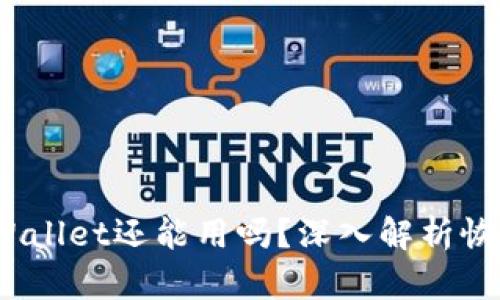  被盗过的tpWallet还能用吗？深入解析恢复与安全措施