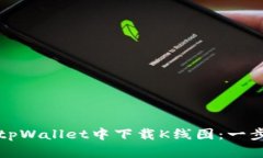 如何在tpWallet中下载K线图：一步步指南
