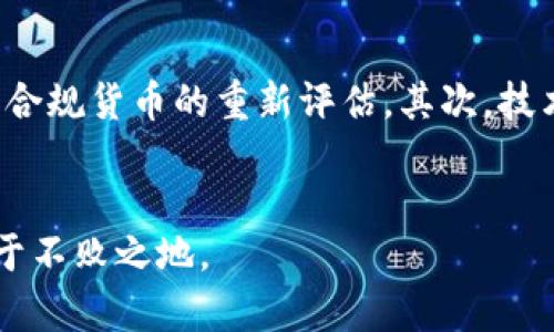 数字货币开户与公司起名指南: 如何选择合适的名称和平台

数字货币, 开户, 公司起名, 选择名称/guanjianci

引言
在当今的金融世界中，数字货币正迅速崛起，成为越来越多企业和个人投资者关注的焦点。在决定进入这个领域时，选择一个合适的平台进行开户，以及为自己的数字货币公司选择一个吸引人的名字尤为重要。本文将详细探讨如何开展数字货币开户和公司起名的过程，并提供实用的建议，帮助你在这个竞争激烈的市场中脱颖而出。

数字货币开户的重要性
随着比特币、以太坊等数字货币的普及，数字货币交易所和钱包的服务越来越多。对于想要投资或提供相关服务的企业而言，选择合适的开户平台至关重要。这一平台不仅关系到投资的便利性，还影响到资金的安全性和交易的效率。因此，在开户之前，需要对市场上的各大平台进行深入比较，了解它们的优势和劣势，确保选择一个适合自己需求的平台。

选择数字货币开户平台的关键要素
在选择数字货币开户平台时，有几个重要因素需要考虑：
ul
    listrong安全性：/strong安全性是选择数字货币平台时首先要考虑的因素，平台的安全措施如二步验证、冷钱包存储等都是保护投资者资产的重要措施。/li
    listrong交易费用：/strong不同的平台在交易费用、提现费用等方面存在差异，选择一个费用透明、合理的平台能够有效降低投资成本。/li
    listrong用户体验：/strong平台的用户体验直接影响交易的顺利进行，界面友好、操作简便的平台能够提高用户的满意度。/li
    listrong支持的币种：/strong不同的交易平台支持的数字货币种类不同，企业需要根据自身的投资需求选择支持相应币种的平台。/li
/ul

如何为数字货币公司起名字
一个吸引人的公司名称是品牌建设的第一步。在为数字货币公司起名字时，需要考虑多个方面：
ul
    listrong：/strong一个简洁、容易记住的名称能帮助客户快速识别和记住品牌，从而提高品牌的知名度。/li
    listrong与行业相关：/strong名称应能够体现出公司的核心业务，例如使用“币”、“链”等字眼可以让人一目了然地了解你的公司定位。/li
    listrong避免法律风险：/strong在起名过程中，还需要确认所选择的名称未被他人注册，避免可能的法律风险。/li
    listrong考虑国际化：/strong如有国际化需求，公司名称应避免使用在其他语言中有负面含义的词汇，确保无论在哪个市场都有良好的接受度。/li
/ul

数字货币公司命名的技巧和建议
在命名过程中，可以借鉴一些技巧和建议：
ul
    listrong使用新造词：/strong尝试创造一些新词，可以使用词根和词缀的组合，获得独特的名称。/li
    listrong参考古代或神话故事：/strong使用神话中的角色名称，比如“宙斯币”或“雅典娜链”，能为公司增加一定的文化内涵和趣味性。/li
    listrong考虑与未来科技相关：/strong例如“量子币”、“区块科技”等名称，能体现出公司的创新能力和前沿科技的形象。/li
/ul

相关问题探讨

1. 如何确保数字货币开户的安全性？
在数字货币交易中，安全性始终是一个重要的关注点。首先，选择一个在行业内享有良好声誉的交易平台至关重要。用户可以参考网络上的评价和行业动态，了解平台的安全历史和用户反馈。此外，平台的安全措施也相当重要，用户应该选择那些提供双重身份认证、冷存储技术和其他加密安全技术的平台。定期更新密码、启用强密码策略，以及开启警报通知服务，可以帮助用户保护他们的账户。对于大的数字货币资产，考虑使用硬件钱包等离线存储方法也是一个不错的选择。

2. 数字货币骗局如何识别与防范？
在数字货币行业，骗局层出不穷，用户应具备一定的警觉性。常见的骗局包括“庞氏骗局”、虚假投资广告和不明来源的ICO项目等。首先，用户应警惕高额回报的承诺，因为高收益通常伴随着高风险。其次，仔细评估投资项目的背景和团队信息，确认其合法性和专业性也是非常重要的。同时，可以通过社交媒体、社区论坛了解其他投资者的信息和经验，增强自我保护意识。为了进一步降低风险，建议不要将所有资产集中在单一平台，合理分散投资。

3. 数字货币开户的法律法规有哪些？
不同国家和地区对数字货币的监管政策各不相同，在开展数字货币开户和交易之前，务必了解相关的法律法规。例如，在中国，虚拟货币的交易受限，个体投资者需要了解当地法规和政策变化，确保合法操作。在一些国家，如美国和英国，则有专门针对数字货币交易的监管机构，用户需要在这些平台上完成必要的KYC（了解你的客户）验证。此外，企业还应注意税务问题，确保依法缴税与合规经营。

4. 选择合适的公司名称对品牌建设的重要性？
选择合适的公司名称是品牌建设的基石，一个好的名称不仅能吸引潜在客户，还能够在某种程度上影响公司的市场形象和业务拓展。在数字货币行业，名称传达出的第一印象尤为关键，因为这一行业本身就充满竞争。通过创造性的公司名称，可以帮助品牌建立与众不同的形象。此外，名称的可记忆性和适应性会影响客户的选择， 优秀的名称有助于品牌在激烈的市场竞争中脱颖而出，甚至在社交媒体平台上形成更广泛的传播效应。

5. 数字货币市场的未来发展趋势是什么？
数字货币市场正站在一个发展的十字路口，未来的发展趋势值得关注。首先，监管政策的不断完善将促使市场的成熟，使得更多的机构投资者参与其中，提升市场的透明度和安全性。由于隐私安全和合规性需求的提升，可能会导致对私密币和合规货币的重新评估。其次，技术创新如区块链技术的进步将推动金融科技的发展，智能合约、跨链技术等新技术不断涌现。此外，由于环境保护和可持续投资的需求，绿色币（如碳中和币）也可能成为未来市场的新亮点。总的来说，数字货币市场的未来发展充满机遇与挑战。

总结
综上所述，数字货币开户和公司命名都需要深入研究和周密考虑。选择可靠的平台进行交易是保护资产的第一步，而一个好的公司名称则能够为品牌塑造和市场推广打下坚实的基础。在这个快速发展的行业中，只有不断学习与适应，才能立于不败之地。