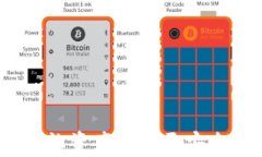 tpWallet安卓系统：让资产管理更安全更便捷的数字