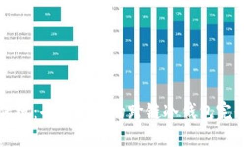 超越传统：去中心化的跨链冷钱包完全指南