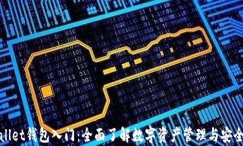 
tpWallet钱包入门：全面了解数字资产管理与安全策略