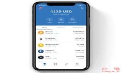 观察钱包（Observation Wallet）一般是指一种能够监