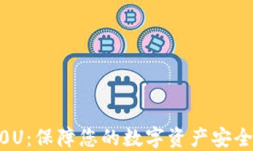 
冷钱包8000U：保障您的数字资产安全的最佳选择