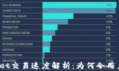 tpWallet交易速度解析：为何令用户满意？