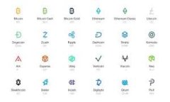 币赢官网交易所：2023年加密货币交易的最佳选择