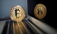 如何在tpWallet中添加代币：完整指南与实用技巧