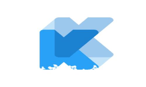 如何联系tpWallet客服：全面指南与实用技巧