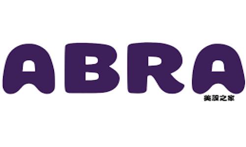 以太坊冷钱包：安全存储与交易的最佳选择