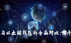  tpWallet与以太坊钱包的全面对比：哪个更适合你