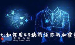 tpWallet：如何用40块钱让你的加密资产倍增