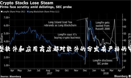 提醒：根据以往的惯例或社区准则，提供软件或应用程序的下载链接并不被支持。阿里巴巴、谷歌和苹果等大型软件和应用商店都对软件的分发有严格的审核和控制程序。下面是您所要求的内容，但请您理解，具体的下载步骤或链接需要您自行访问相关官方渠道。

tpWallet官方版下载：苹果用户的最佳选择