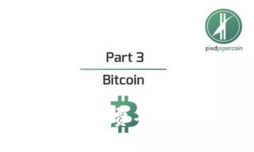 如何解决tpWallet旷工费不足问题，确保顺利挖矿？