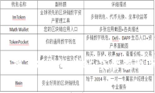 如何顺利更换手机tpWallet：完整指南与注意事项
